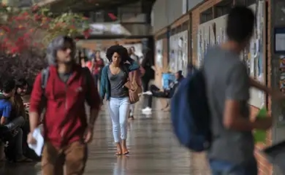 Aluno terá que pagar R$ 720 mil por ocupação indevida de cota racial