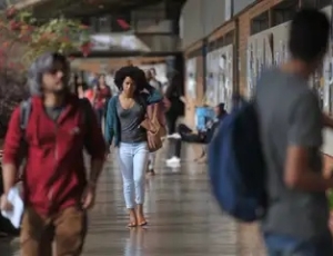Aluno terá que pagar R$ 720 mil por ocupação indevida de cota racial