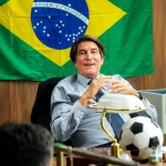 Produtora de filme sobre Bolsonaro nega ter recebido dinheiro de Daniel Vorcaro. Para onde foi o Dinheiro???