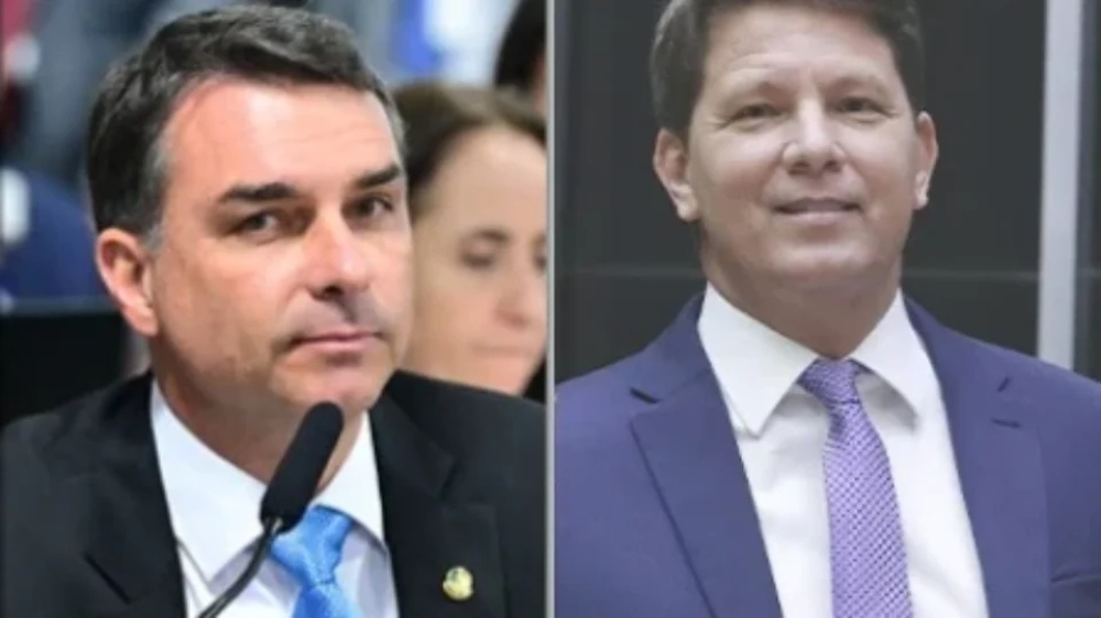 Polícia Federal aponta vínculos de Vorcaro com milícia e jogo do bicho no Rio