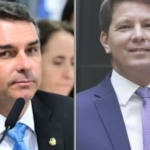 Polícia Federal aponta vínculos de Vorcaro com milícia e jogo do bicho no Rio