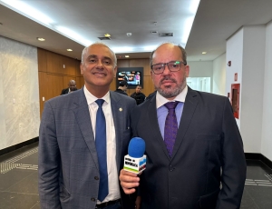 Jair Bittencourt assume presidência de comissão para conter gastos e propor reformas no orçamento do Rio
