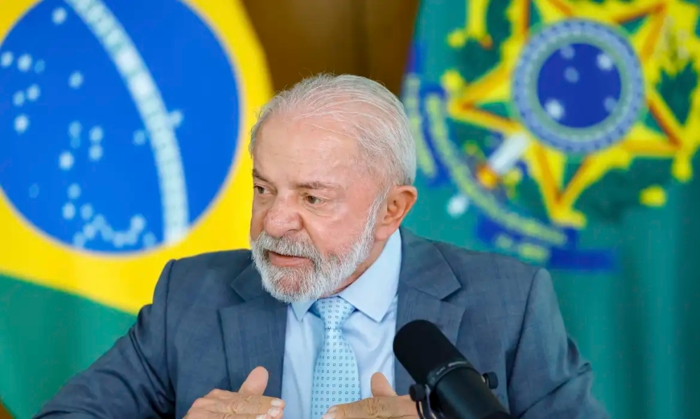 Distrito Federal e 15 estados têm recorde no rendimento médio do trabalhador