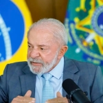 Distrito Federal e 15 estados têm recorde no rendimento médio do trabalhador