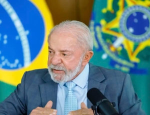 Distrito Federal e 15 estados têm recorde no rendimento médio do trabalhador