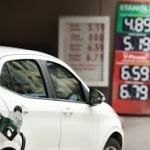 Estudo aponta desequilíbrios no subsídio aos combustíveis no Brasil