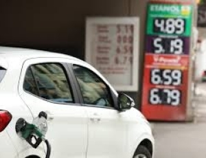 Estudo aponta desequilíbrios no subsídio aos combustíveis no Brasil