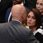 A Rainha se movimenta no Tabuleiro