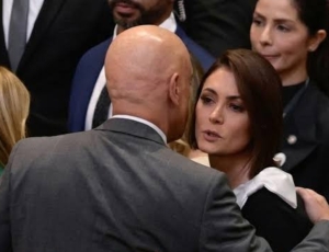 A Rainha se movimenta no Tabuleiro