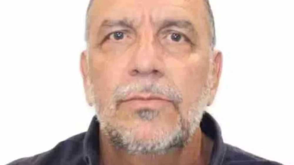 Lobista da Refit influenciava decisões da Fazenda do Rio de Janeiro, diz PF