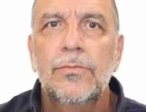 Lobista da Refit influenciava decisões da Fazenda do Rio de Janeiro, diz PF