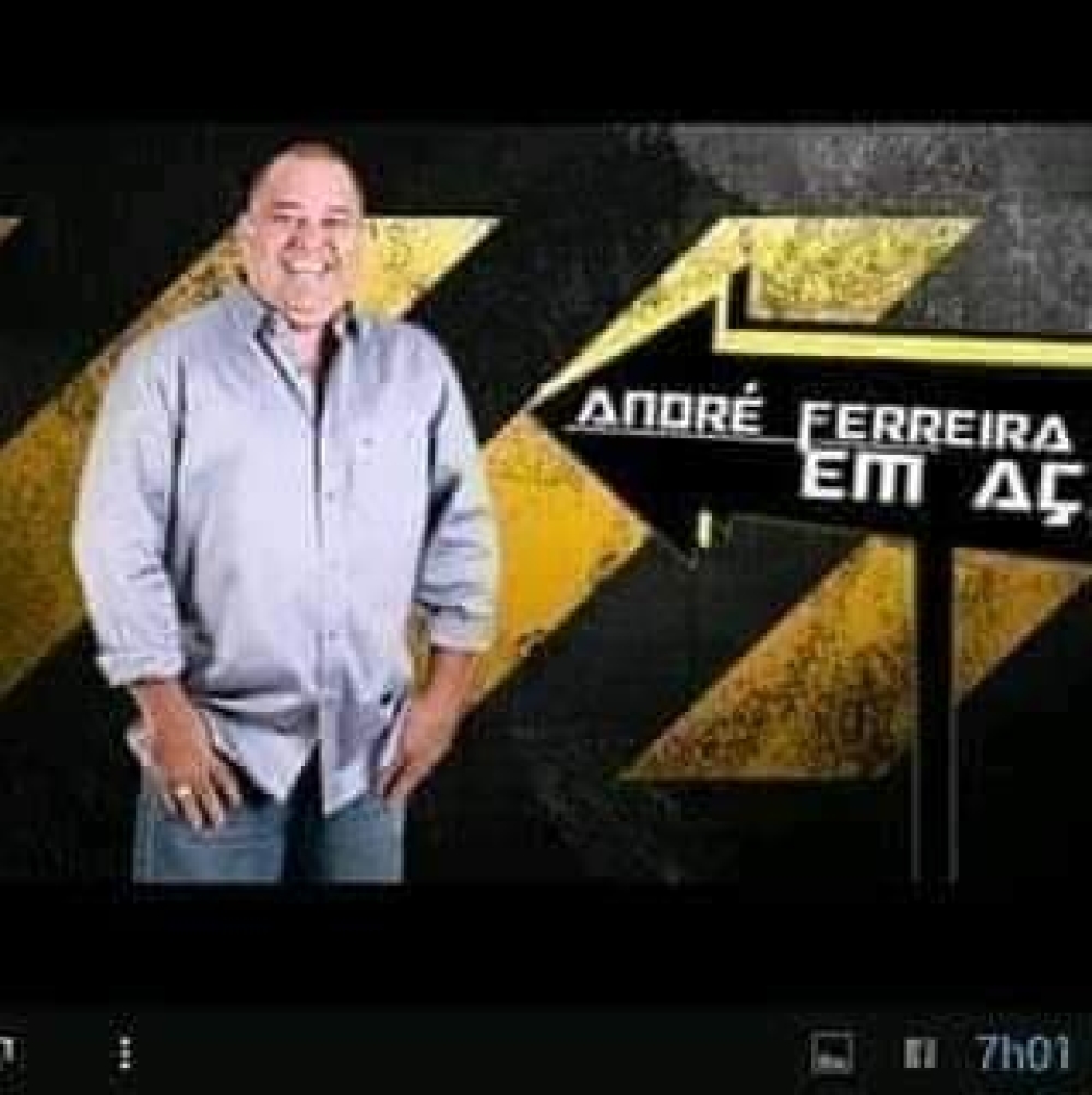 Meu Noroeste
