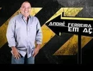 Meu Noroeste