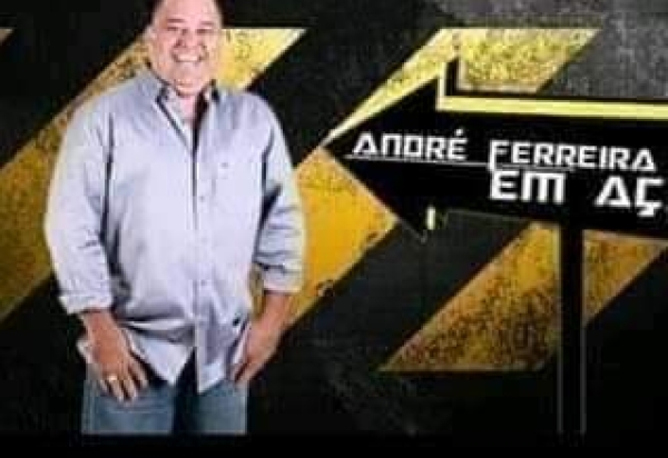 Meu Noroeste