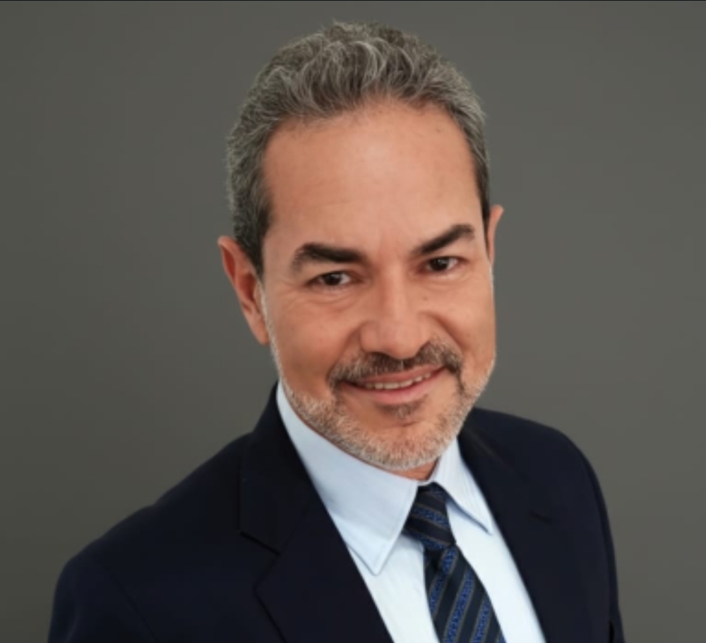 MARCO ESCH LANÇA E-BOOK SOBRE FÉ, SUPERAÇÃO E PROPÓSITO HUMANO QUE PROMETE IMPACTAR O MERCADO LITERÁRIO CRISTÃO