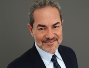 MARCO ESCH LANÇA E-BOOK SOBRE FÉ, SUPERAÇÃO E PROPÓSITO HUMANO QUE PROMETE IMPACTAR O MERCADO LITERÁRIO CRISTÃO