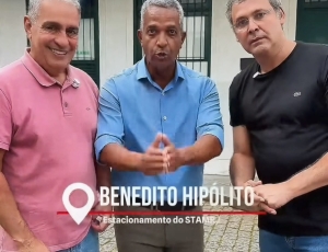 Move Aplicativo: Programa de Lula para renovar frota tem Lindbergh e Ceciliano a frente do movimento em defesa dos taxistas e motorista de aplicativo 