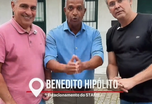 Move Aplicativo: Programa de Lula para renovar frota tem Lindbergh e Ceciliano a frente do movimento em defesa dos taxistas e motorista de aplicativo 