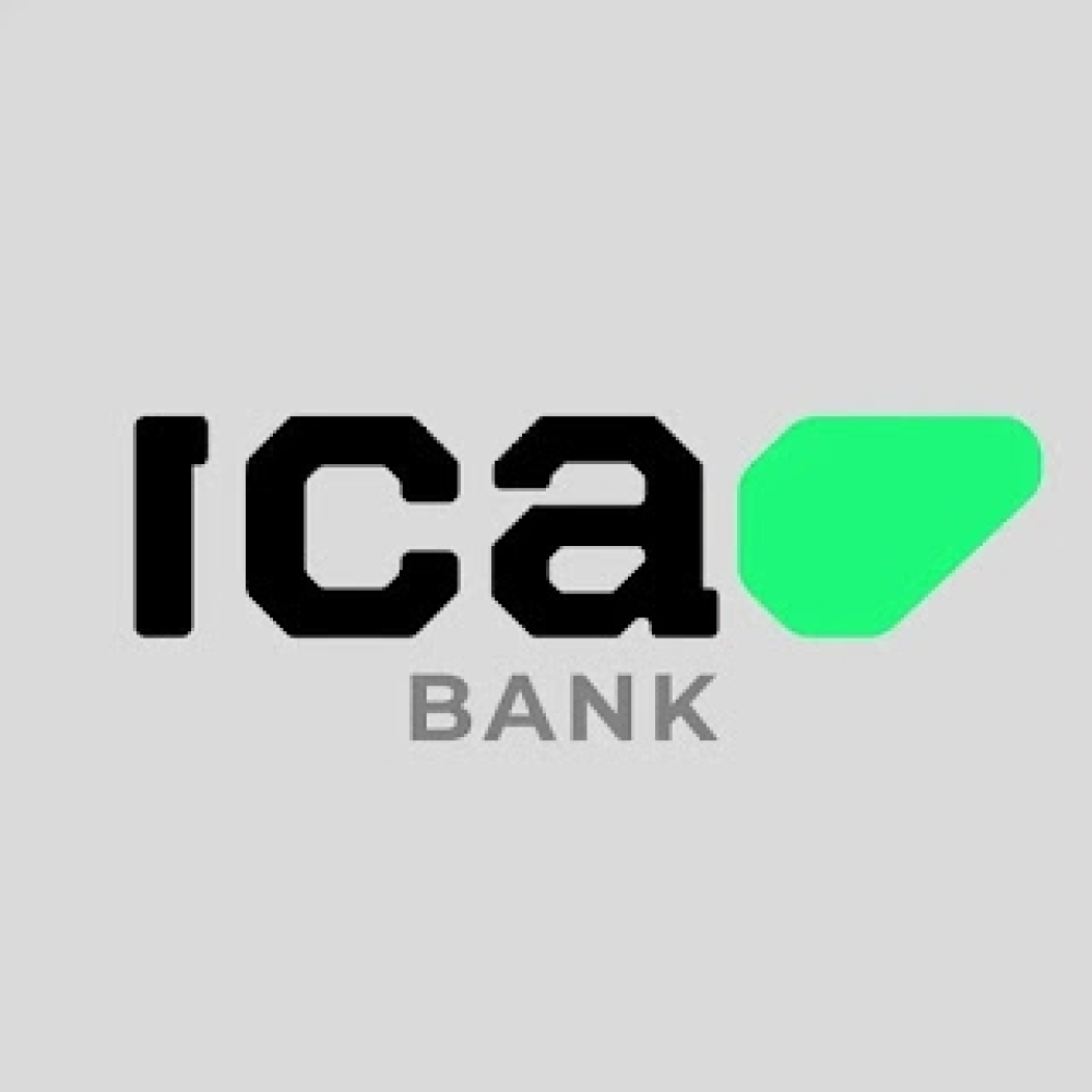 CARTÃO DE ANTECIPAÇÃO SALARIAL ICACARD EM ÁGUAS LINDAS DE GOIÁS: COMERCIANTES DEMONSTRAM PREOCUPAÇÃO COM ATRASOS NOS REPASSES