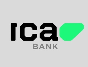 CARTÃO DE ANTECIPAÇÃO SALARIAL ICACARD EM ÁGUAS LINDAS DE GOIÁS: COMERCIANTES DEMONSTRAM PREOCUPAÇÃO COM ATRASOS NOS REPASSES