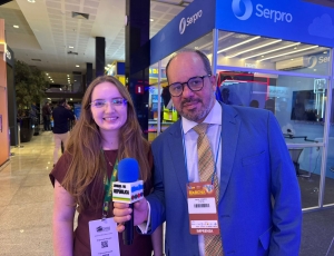 A voz que saiu da bolha: A trajetória de Lays Loureiro, a vereadora mais jovem de Emas rompe barreiras de gênero e traz inovação para na política paraibana