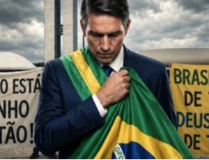  O escândalo que não acaba: novas denúncias ligam Arthur Lira e Hugo Motta ao esquema do Banco Master