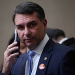 Produção audiovisual ligada a Bolsonaro pode enfrentar punição financeira