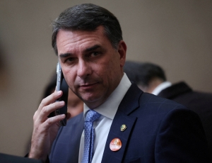 Produção audiovisual ligada a Bolsonaro pode enfrentar punição financeira