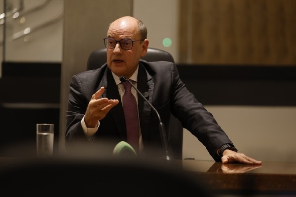 Rioprevidência anuncia novas regras para reforçar fiscalização de investimentos