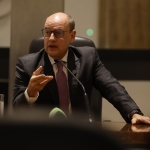 Rioprevidência anuncia novas regras para reforçar fiscalização de investimentos