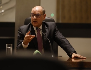 Rioprevidência anuncia novas regras para reforçar fiscalização de investimentos