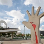 Gestão Tarcísio libera Memorial da América Latina para concessão; diretoria se diz perplexa