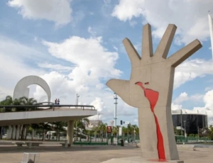 Gestão Tarcísio libera Memorial da América Latina para concessão; diretoria se diz perplexa