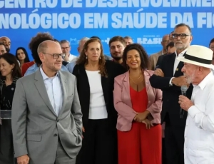 A demissão em massa não pode substituir o Estado de Direito