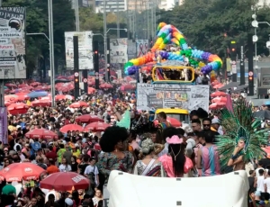PL que veta criança em evento LGBTQIA+ é inconstitucional, diz jurista