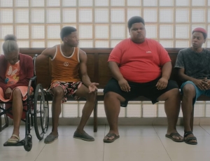 Centro Cultural Cauby Peixoto lança Cine Fonseca com sessões gratuitas de cinema