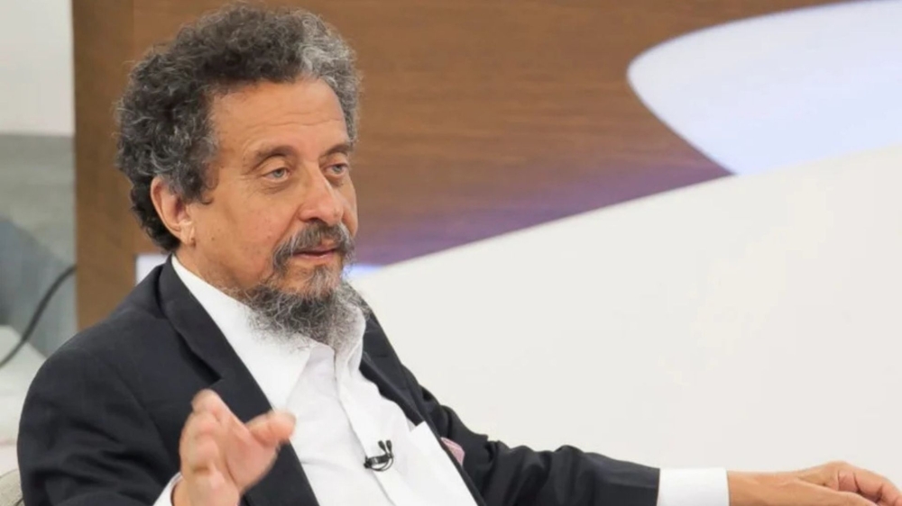 Ex-marqueteiro de Lula, João Santana vai desafiar domínio do PT em estados do Nordeste