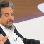 Ex-marqueteiro de Lula, João Santana vai desafiar domínio do PT em estados do Nordeste