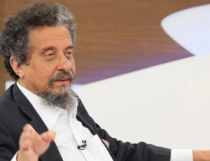 Ex-marqueteiro de Lula, João Santana vai desafiar domínio do PT em estados do Nordeste