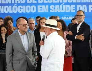 Vem aí o estelionato eleitoral