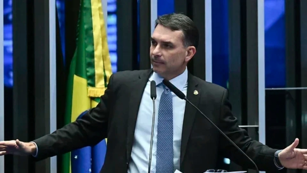 Conversas de Flávio com Vorcaro começaram no maior ciclo de aportes do Rio ao Master