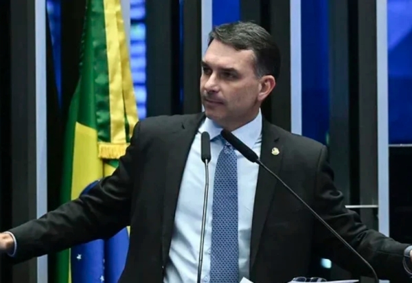 Conversas de Flávio com Vorcaro começaram no maior ciclo de aportes do Rio ao Master