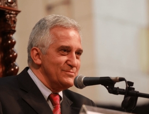 Comte Bittencourt deixa Cidadania e assume PSB do Rio em meio à crise partidária