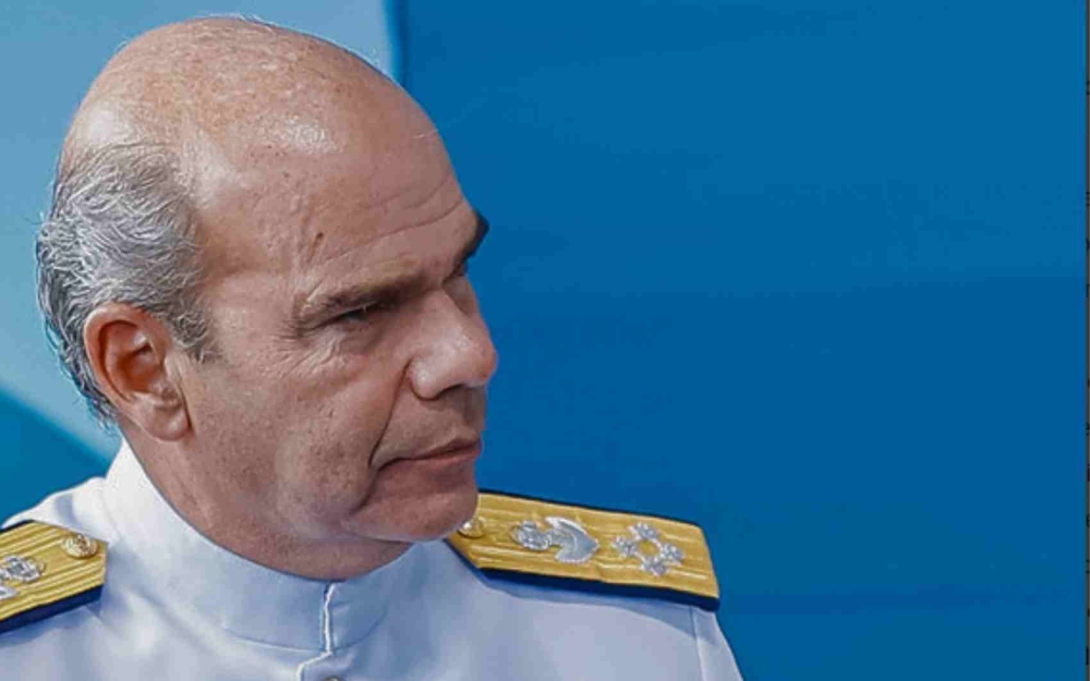 Ofensas de Almirante contra João Cândido e Revolta da Chibata geram indenização de R$ 200 mil