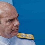Ofensas de Almirante contra João Cândido e Revolta da Chibata geram indenização de R$ 200 mil