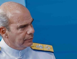 Ofensas de Almirante contra João Cândido e Revolta da Chibata geram indenização de R$ 200 mil