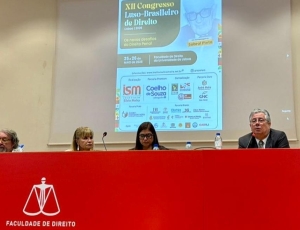 Presidente da Anacrim/RJ critica 'denuncismo' e alerta para impactos na advocacia criminal