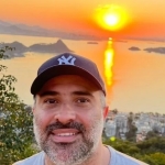 ALERJ APROVA MEDALHA TIRADENTES PARA O PILOTO DA POLÍCIA CÍVIL FELIPE MARQUES MONTEIRO