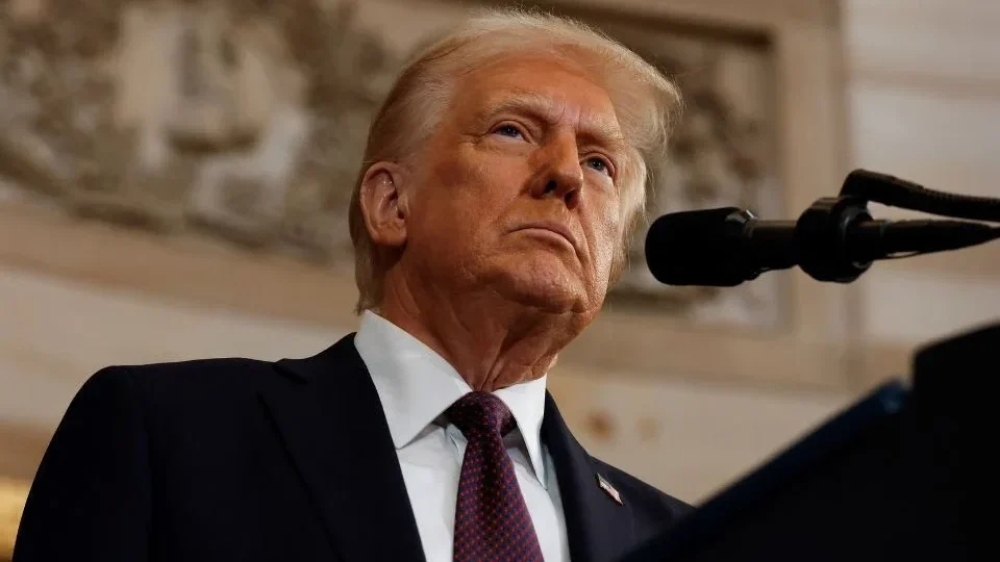 Flávio Bolsonaro pediu, Trump atendeu: facções brasileiras são classificadas como terroristas pela Casa Branca