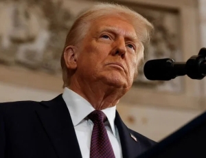 Flávio Bolsonaro pediu, Trump atendeu: facções brasileiras são classificadas como terroristas pela Casa Branca